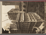 Bank of America, 14 Wall Street