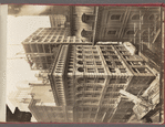 Bank of America, 14 Wall Street