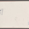 Bank of America, 14 Wall Street