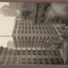 Bank of America, 14 Wall Street