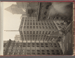 Bank of America, 14 Wall Street