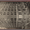 Bank of America, 14 Wall Street