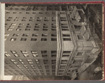 Bank of America, 14 Wall Street