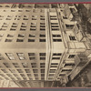 Bank of America, 14 Wall Street