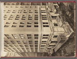 Bank of America, 14 Wall Street