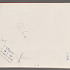 Bank of America, 14 Wall Street