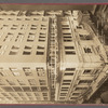Bank of America, 14 Wall Street