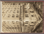 Bank of America, 14 Wall Street