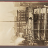 Bank of America, 14 Wall Street