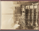 Bank of America, 14 Wall Street