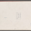 Bank of America, 14 Wall Street