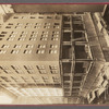Bank of America, 14 Wall Street