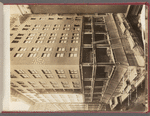 Bank of America, 14 Wall Street