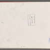 Bank of America, 14 Wall Street