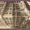 Bank of America, 14 Wall Street