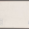 Bank of America, 14 Wall Street