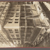 Bank of America, 14 Wall Street