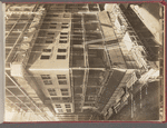 Bank of America, 14 Wall Street