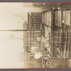 Bank of America, 14 Wall Street