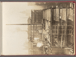 Bank of America, 14 Wall Street