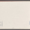 Bank of America, 14 Wall Street