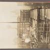 Bank of America, 14 Wall Street