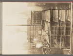Bank of America, 14 Wall Street
