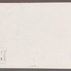 Bank of America, 14 Wall Street