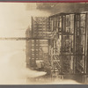 Bank of America, 14 Wall Street