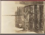Bank of America, 14 Wall Street