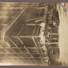 Bank of America, 14 Wall Street