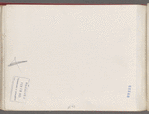 Bank of America, 14 Wall Street