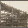 Bank of America, 14 Wall Street