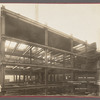 Bank of America, 14 Wall Street
