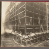 Bank of America, 14 Wall Street