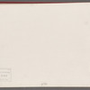 Bank of America, 14 Wall Street