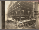 Bank of America, 14 Wall Street