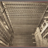 Bank of America, 14 Wall Street