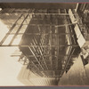 Bank of America, 14 Wall Street
