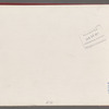 Bank of America, 14 Wall Street