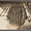 Bank of America, 14 Wall Street