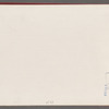 Bank of America, 14 Wall Street