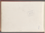 Bank of America, 14 Wall Street
