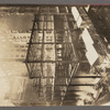 Bank of America, 14 Wall Street