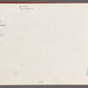 Bank of America, 14 Wall Street