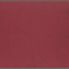 Back cover and spine