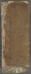 Journal