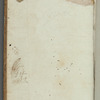 Journal