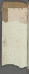 Journal