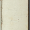 Journal